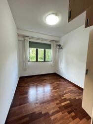 The Madeira (D23), Condominium #533521711